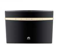 B525s-23a HUAWEI Стационарный 3G/4G Wi-Fi роутер (black)