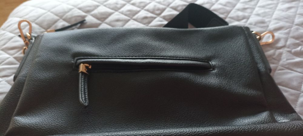 Sprzedam nową torebkę Lasocki