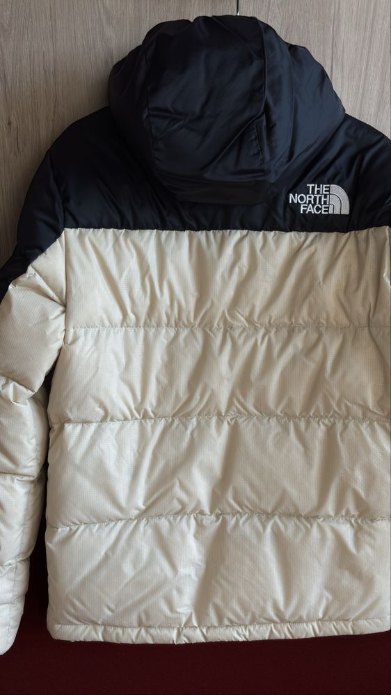 The North Face - Himalayan Light Down Puffer