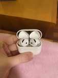 Airpods 4a geracao
