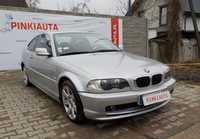 BMW Seria 3 Okazja!!!