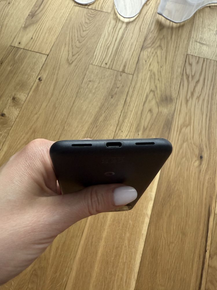 GTT9Q Google Pixel 5