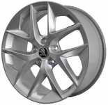 Alufelgi Felgi Skoda Octavia Scout Octavia 18 Cali 5x112