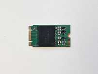 SSD 256Gb M.2 2242 PCIe 3.0x4 SK hynix BC501 HFM256GDHTNG-8510B уцінка