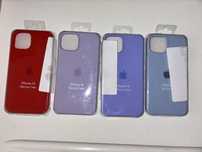 Case na iphone 14