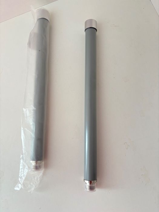 антенна Wi-Fi Палка MikroTik 2.4 та 5ггц