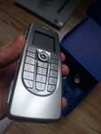 Nokia Communicator komunikator 9300 jak nowa