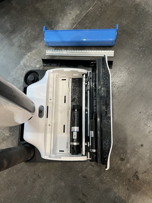 Mop Bioniczny Hizero f500