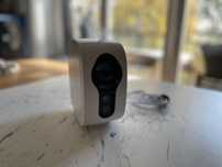 Projektor Gwiazd WiFi + Bluetooth