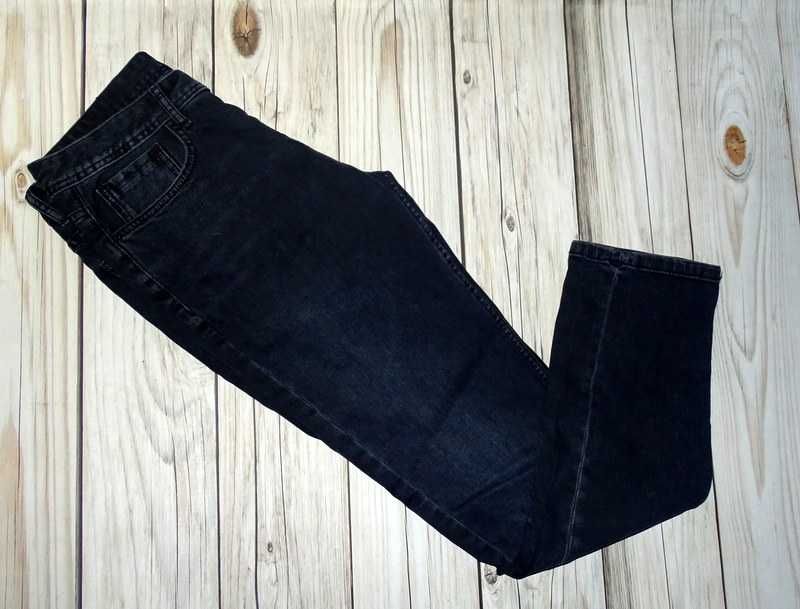 Spodnie Denim W30 L32