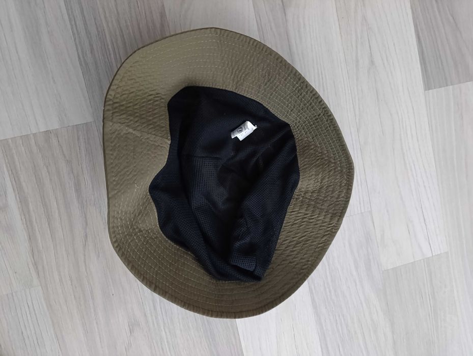 Кепка панама PRIMARK 58-60