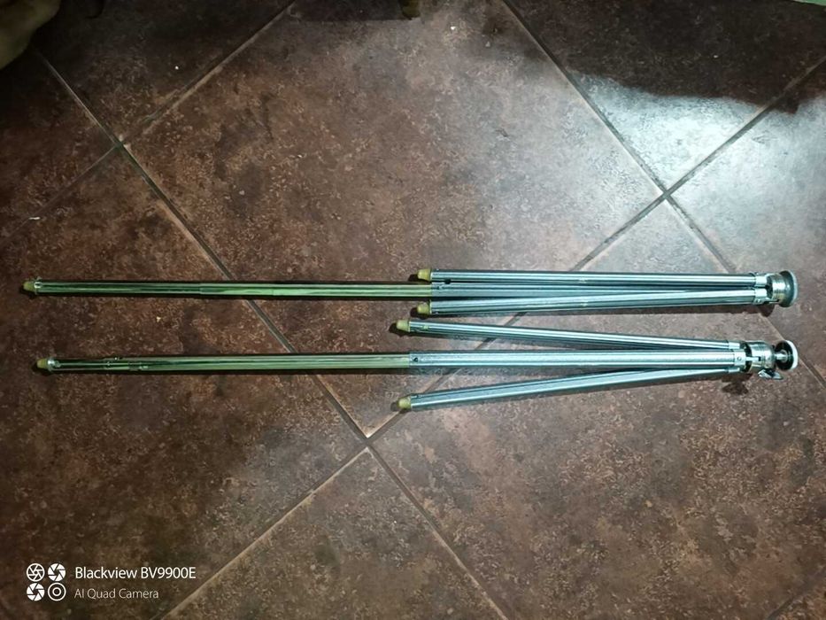 трипод для фото техники