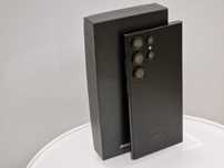 GWARANCJA Samsung Galaxy S23 Ultra 5G 256GB Sklep Zamiana