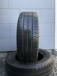 Продам пару літніх шин Good Year 215/65 R16c