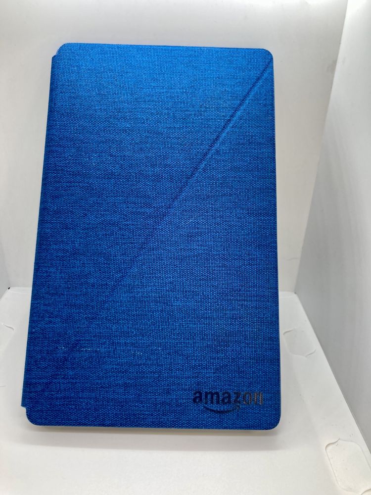 Case/Etui Amazon Fire HD 8 i Fire HD 8 Plus Tablet  12/10 gen 20/22