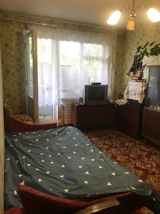 Здам в оренду квартиру подобово посуточно