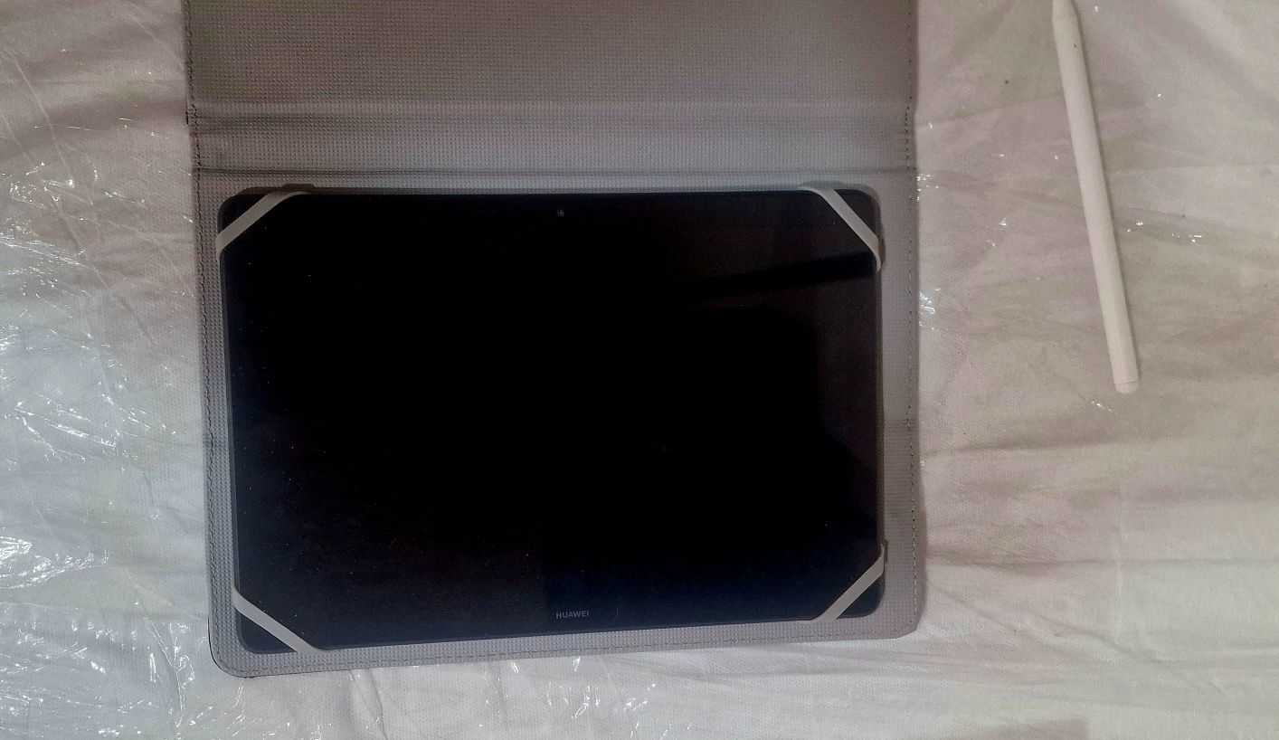 Huawei mediapad t5 4GB/64GB