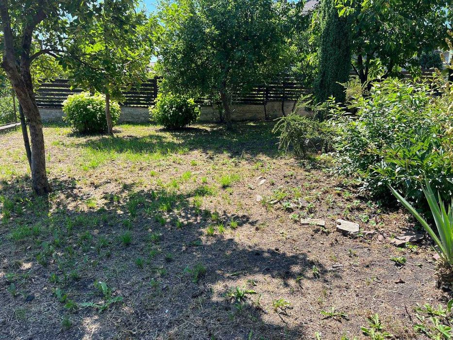 Продаж квартири в будинку клубного типу по вул.Гімназійна