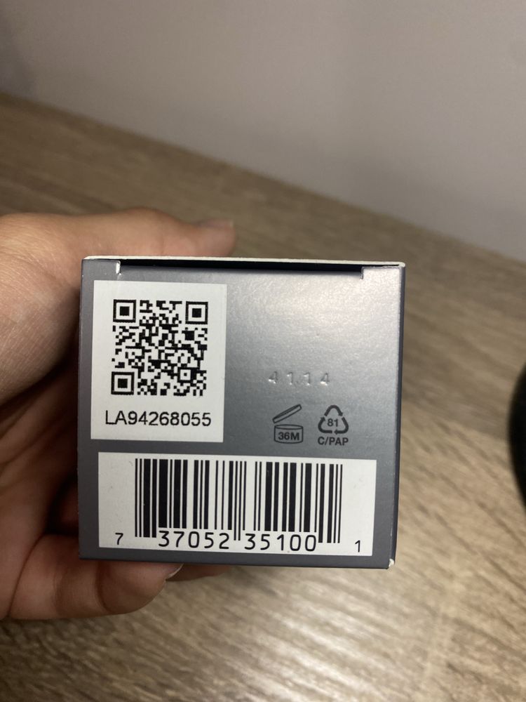 NOWY Orginalny Hugo Boss Bottled 30ml Eau de Toilette