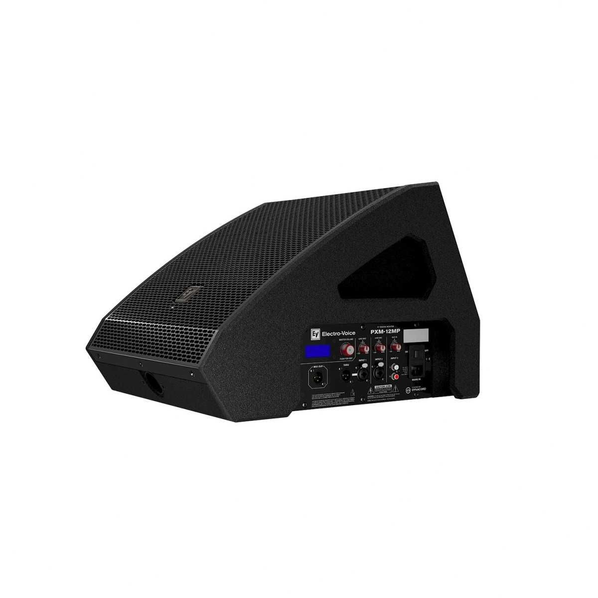 ELECTRO-VOICE PXM-12MP monitor 700W Autoryzowany Sklep