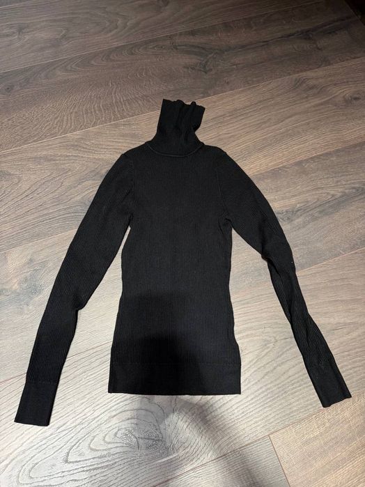 Гольф Лонг водолазка жіночий