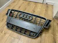 Grill Oryginalny Audi S5