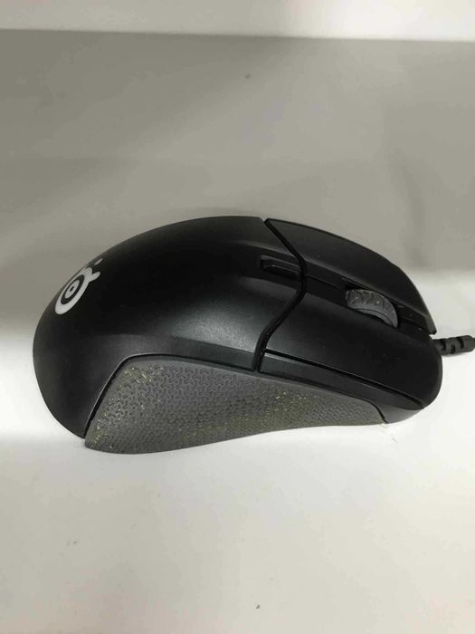 Myszka Steelseries RIVAL 310