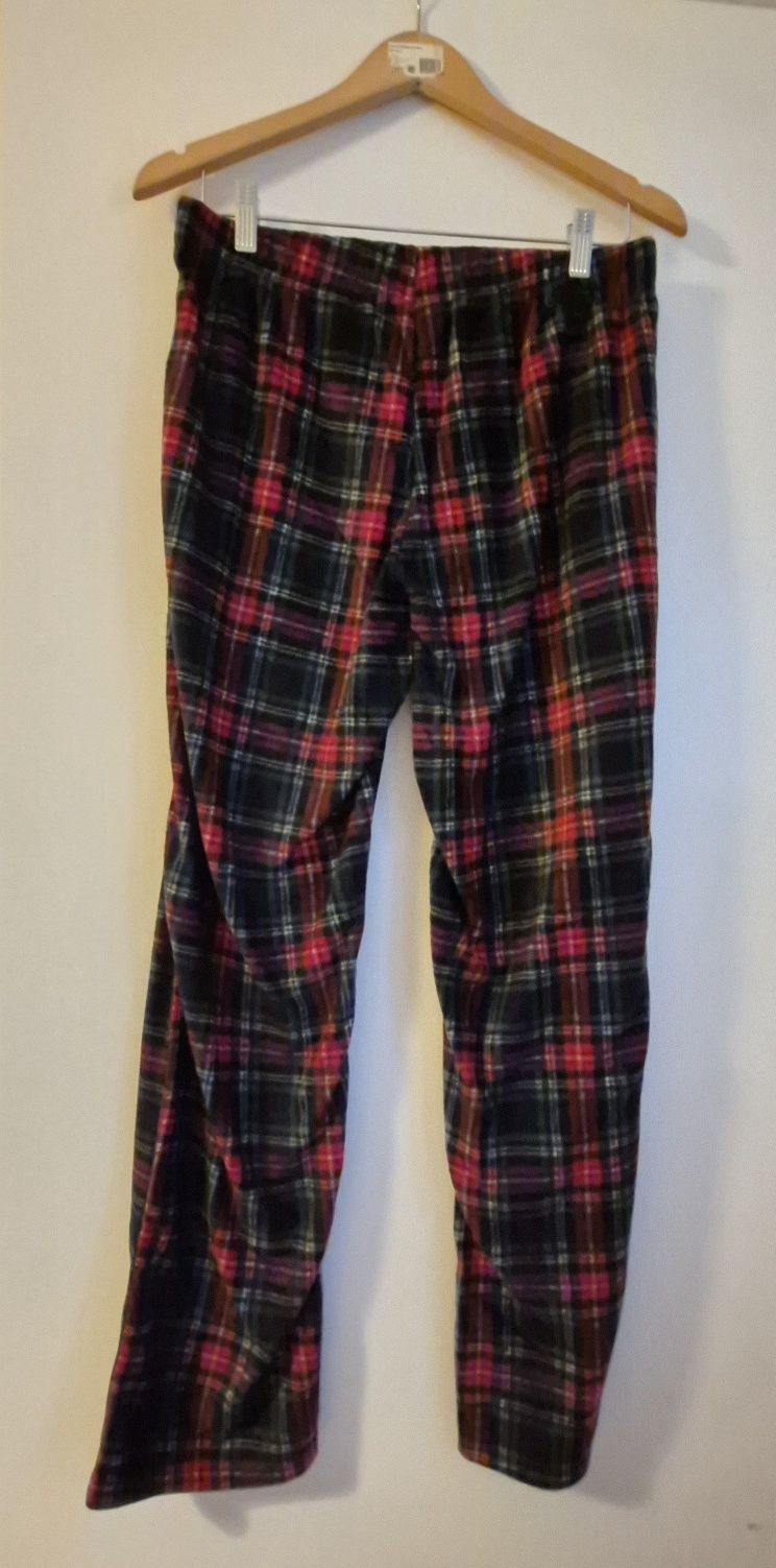 Pijama inverno Mo