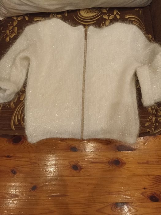 Кофта жіноча.   Розмір 42-44