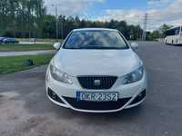 Seat Ibiza 1.4 2011