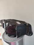 Lampa prawa BMW F10