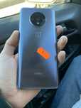 2 oneplus 7T telemoveis