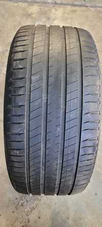 Michelin Latitude Sport 3 ZP RSC 275/40/20 106W