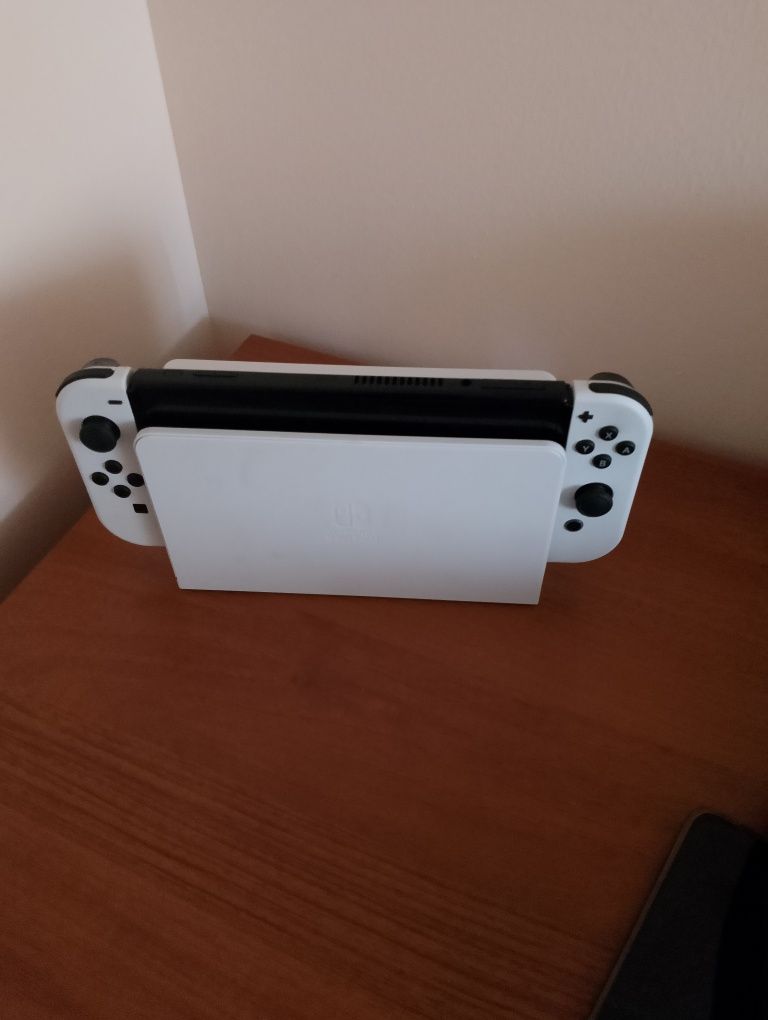 Gra Nintendo dla dzieci
