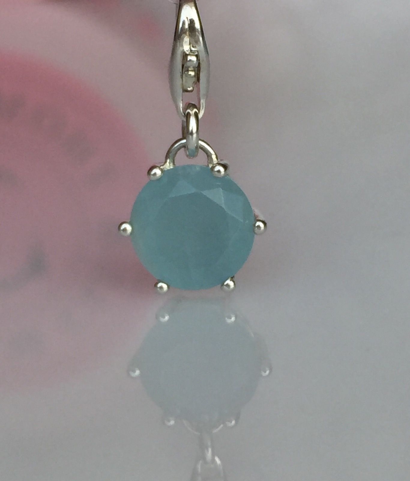 Знижка! Thomas Sabo Charm, браслет+ 2 підвіски, "Риби"