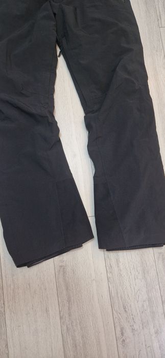 Salomon  XL.      .