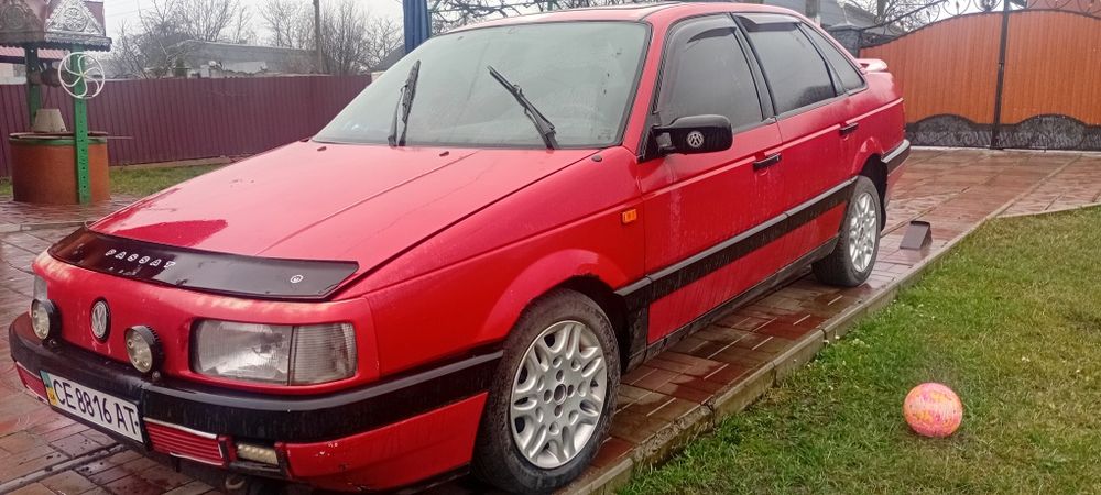 Продаш авторпсоппр