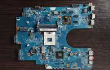Plyta glowna do laptopa SONY model SVE171C1M