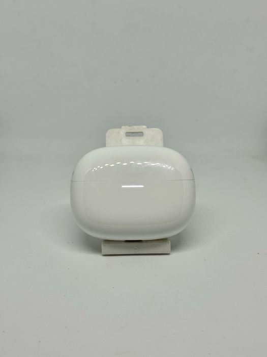 Нові навушники Redmi Buds 5 Pro Оригінал