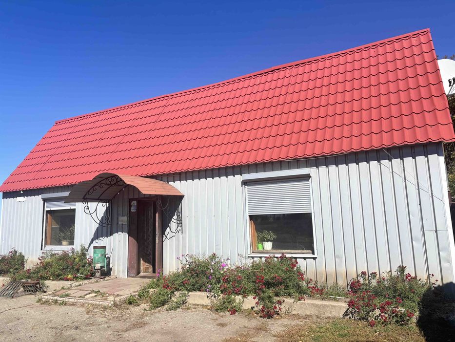 Здам в оренду магазин кафе