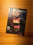 Karta Wesley Sneijder panini 2014/2015