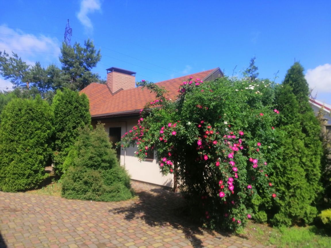 Продам Дом в Куриловке (Новая) ул. Щяслива