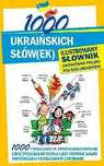 Słownik polsko - ukraiński