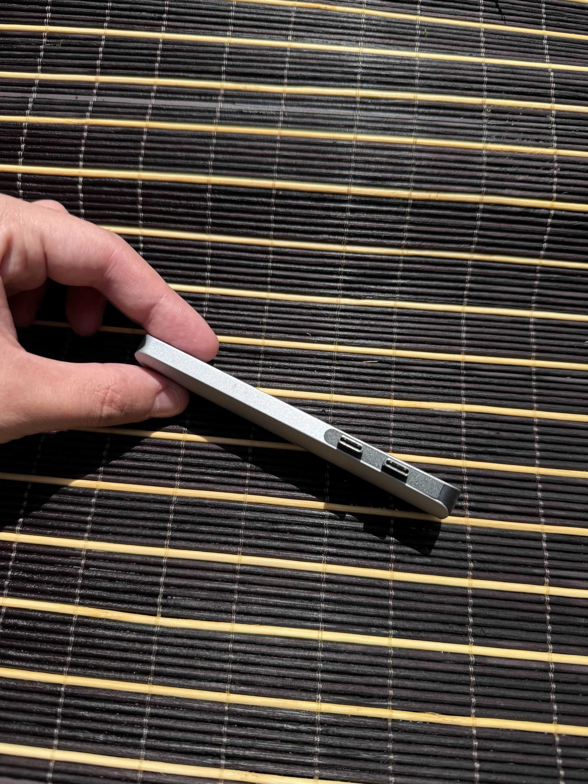 Dock USB-C Satechi