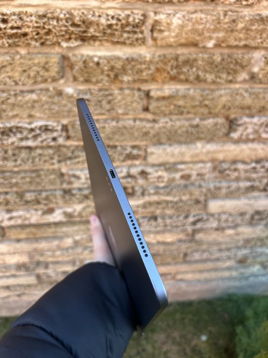 iPad air 4 64gb space gray