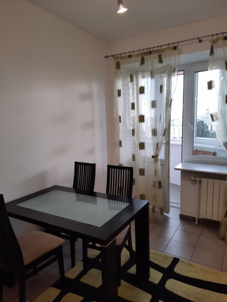 Оренда Вільна однокімнатна ,Г.Сталінграда 43В,метро 10хв
