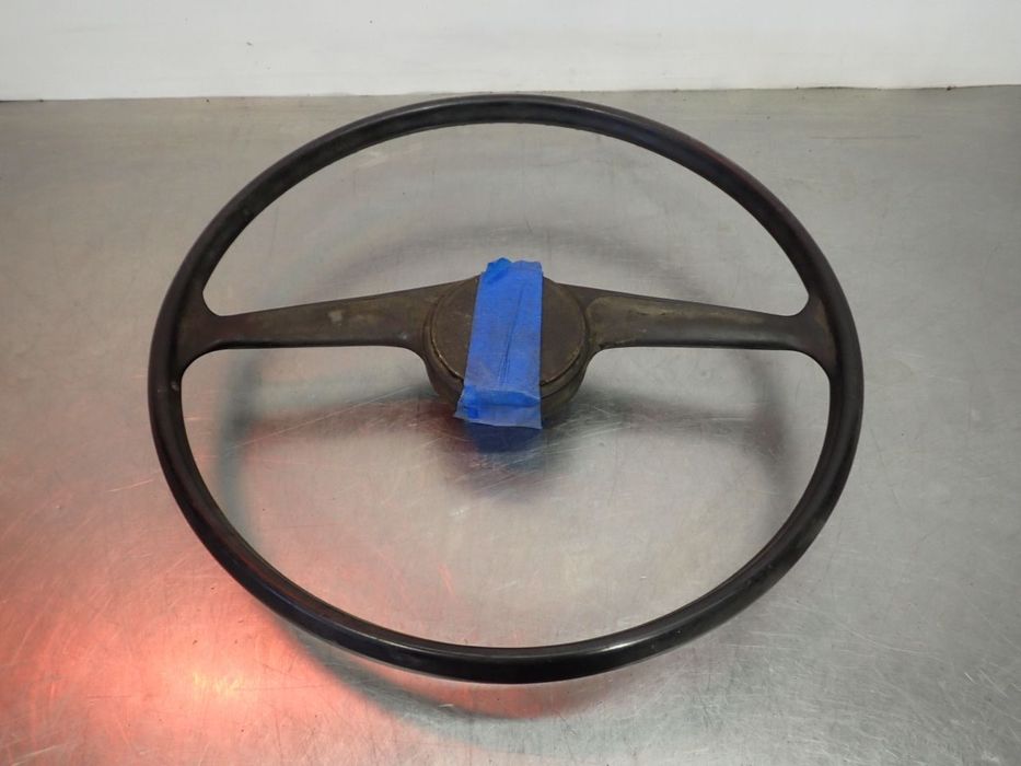 KIEROWNICA FSC-STARACHOWICE ŻUK A-11