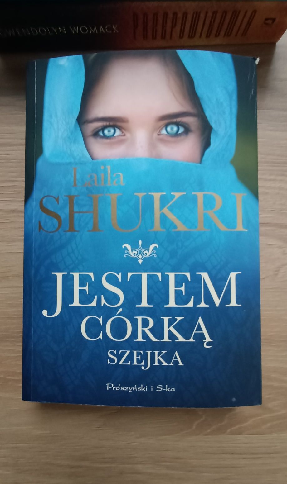 3 książki, które pochłoniesz w jeden wieczór – świetny stan!
