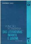 11392 Função Formativa das Literaturas Infantil e Juvenil por Manuel