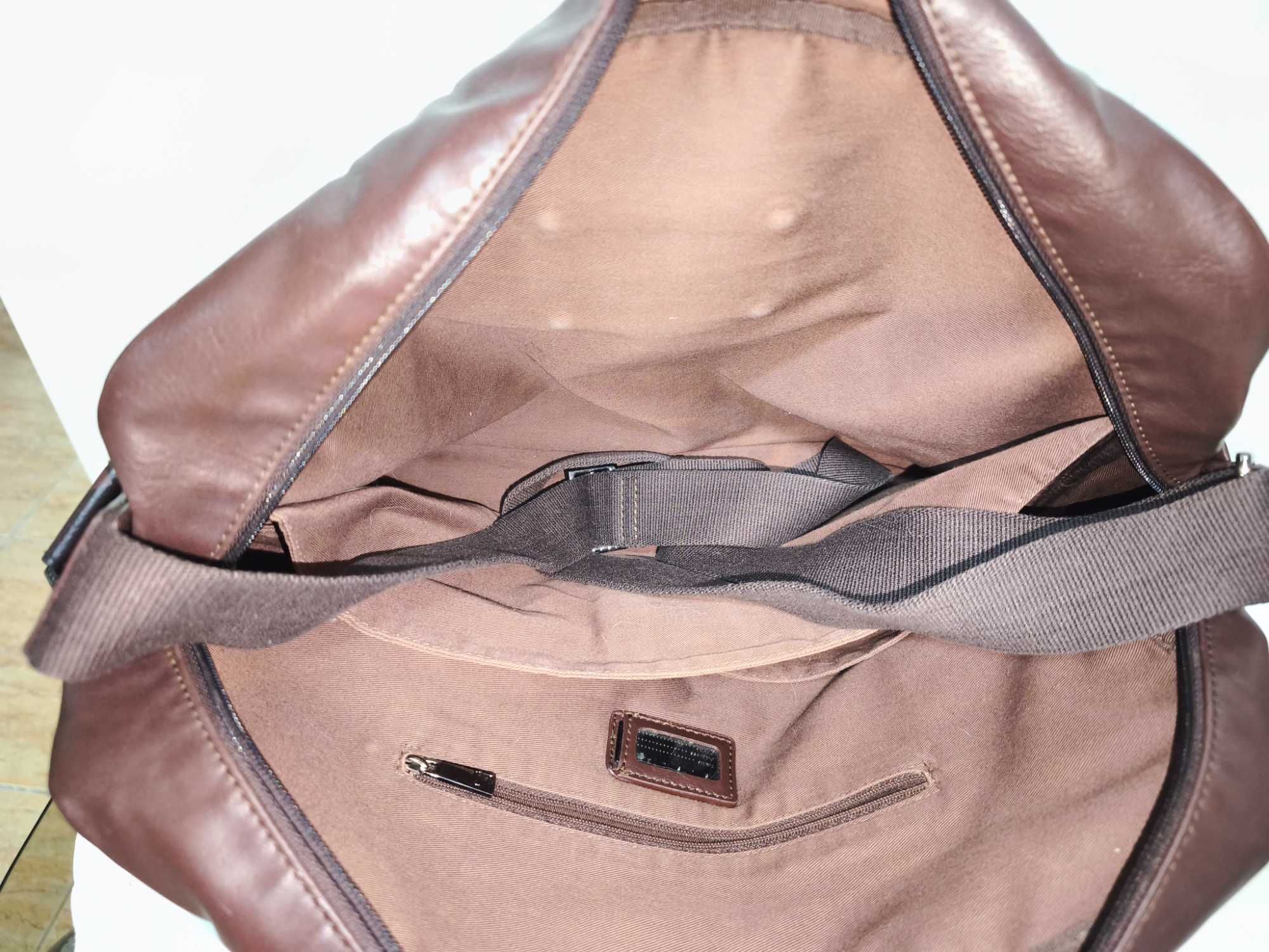 Sisley original | bolsa em muito bom estado